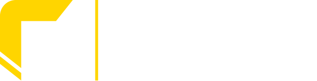 Grip lifting equipment