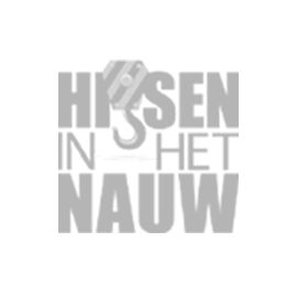 Appie van Beek - Hijsen in het Nauw